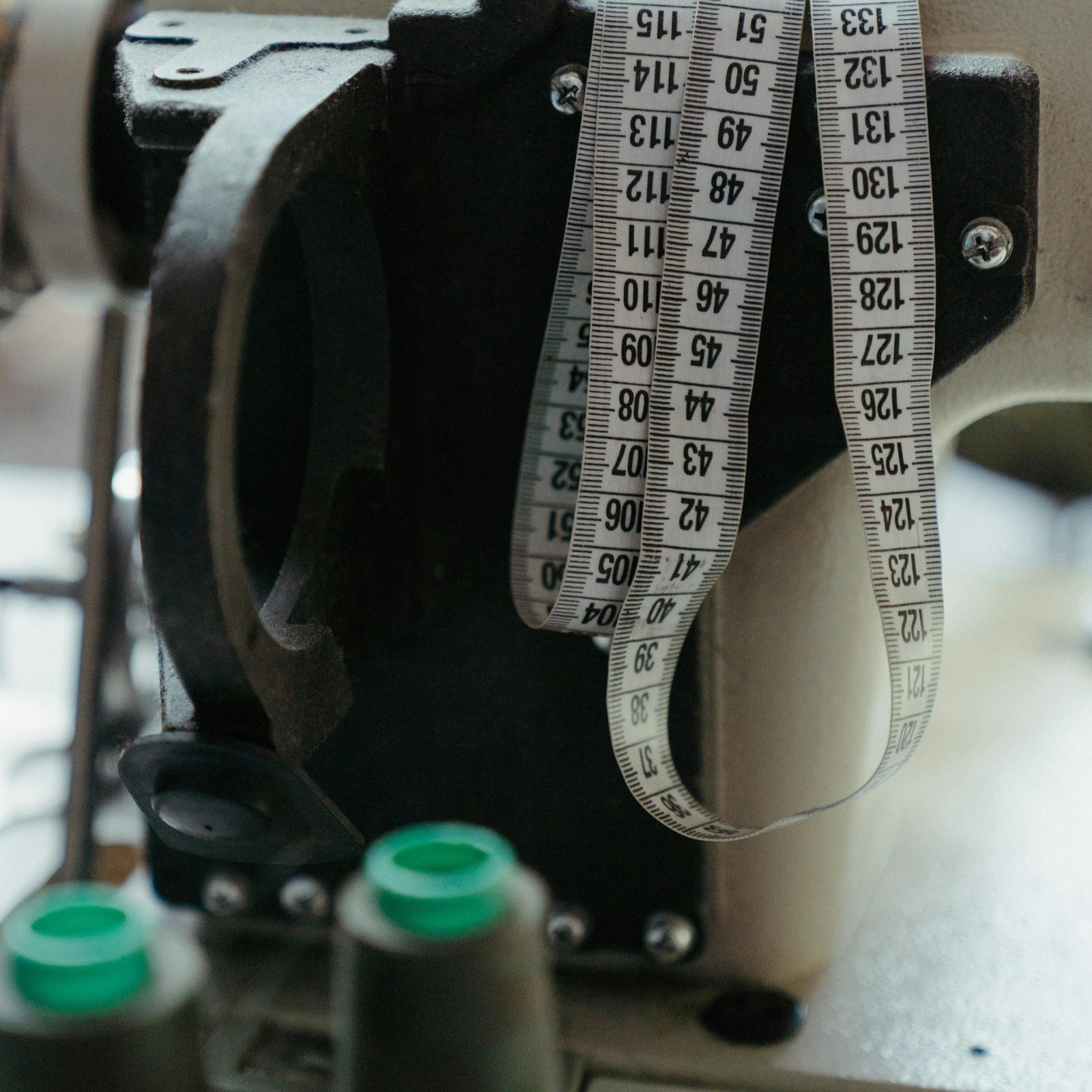 Custom apparel design and garment manufacturing