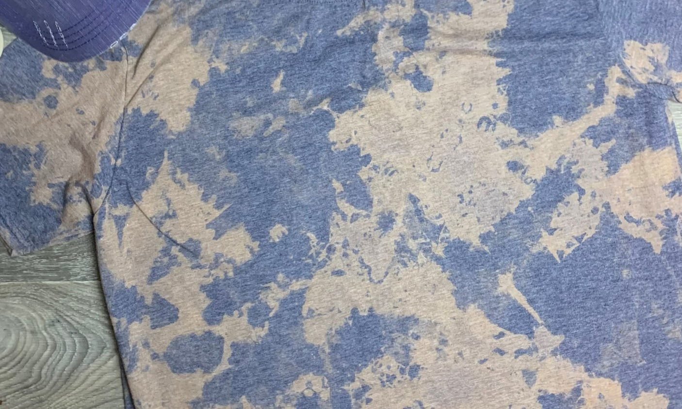 Washing