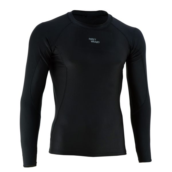 compression Top