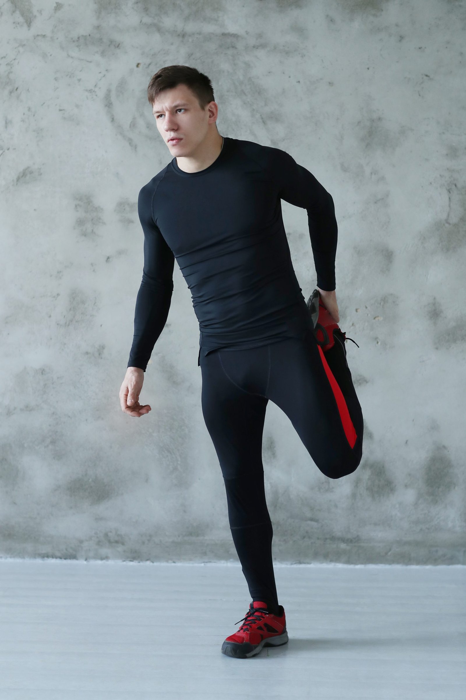 Sportswear