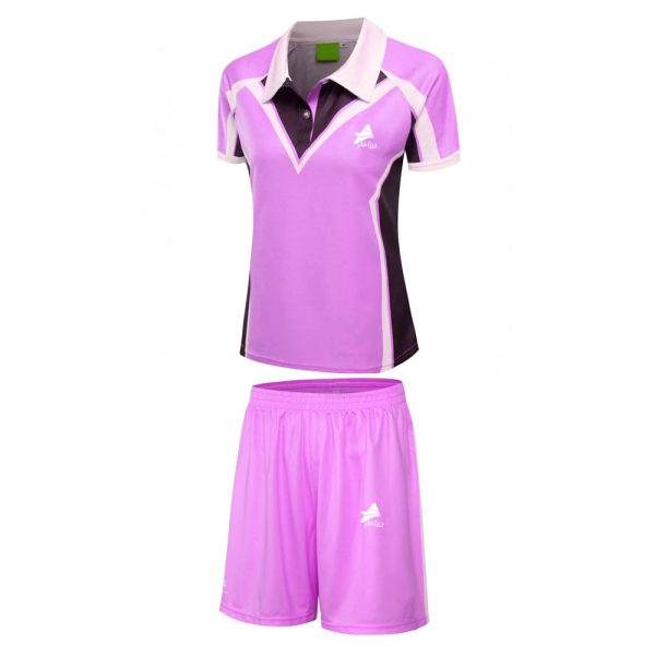 tennis uniform