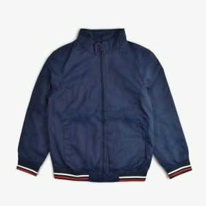 wind breaker