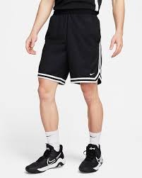 Basketball shorts