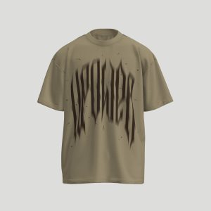 Graphic tshirt scaled