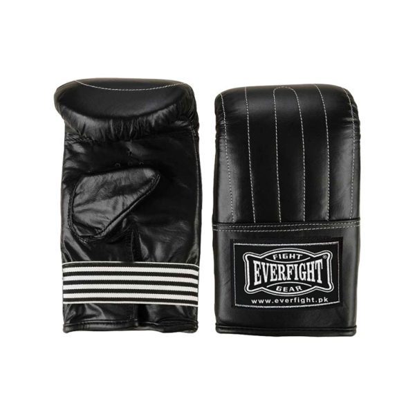 Custom Bag Gloves