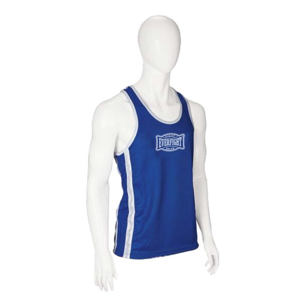 Boxing Vests