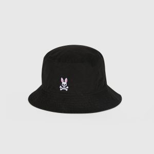 bucket hats cap