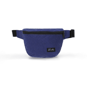 fanny packs