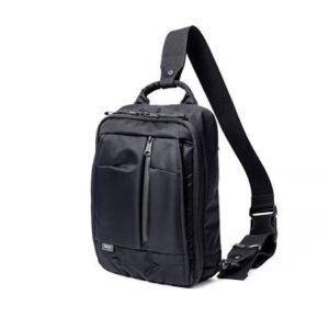 Custom Messenger Bags for Brands & Private Label Collections