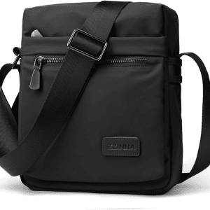 messenger bags