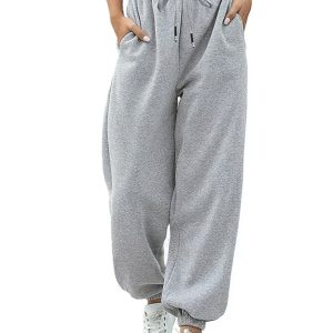 sweatpants