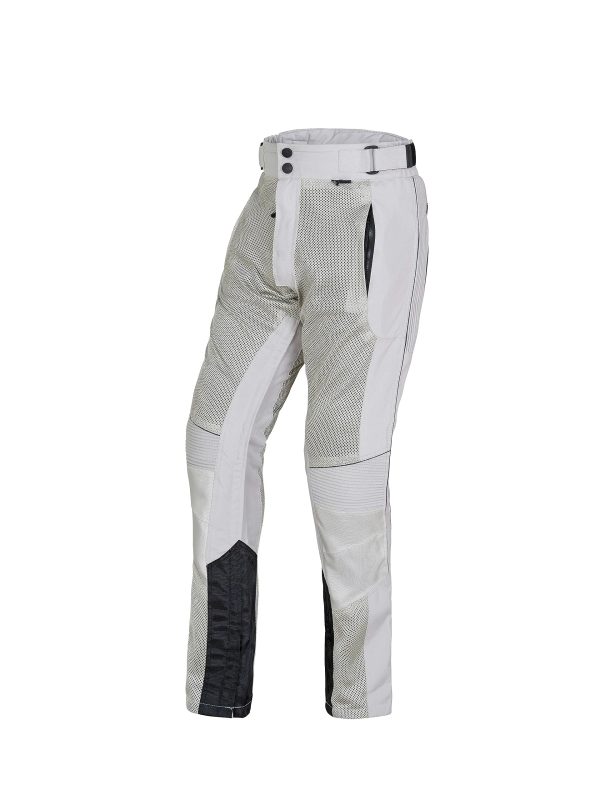 Custom Mesh Motorcycle Pants