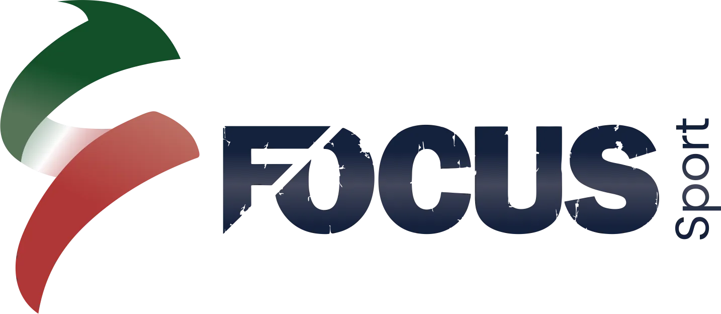Focus Sports
