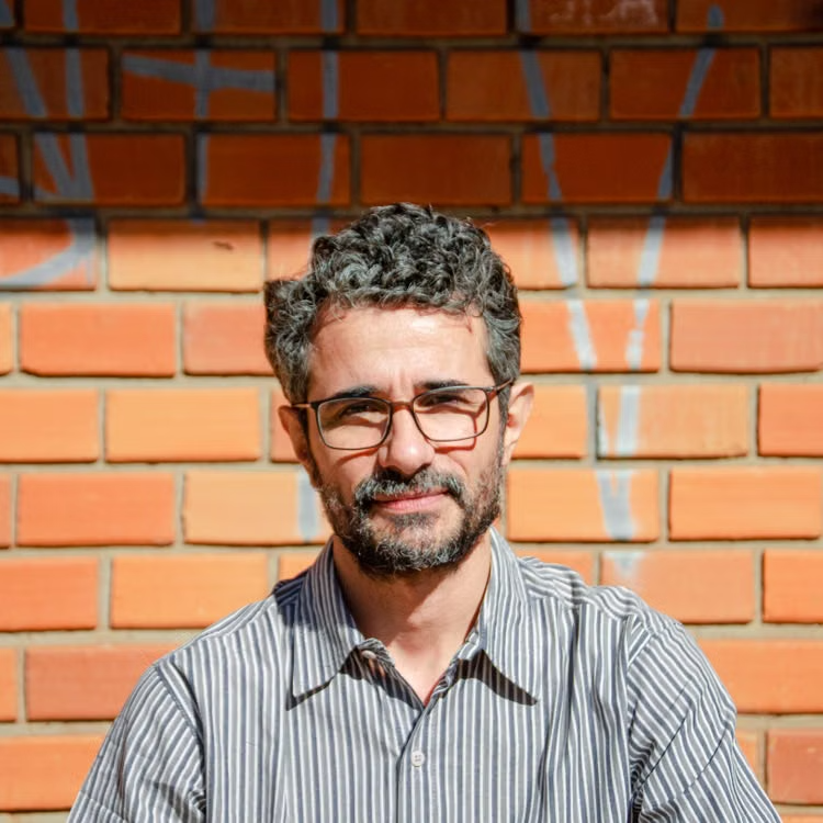 Alex M.