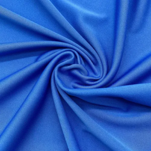 Custom apparel manufacturing for brands and businesses