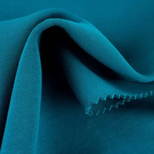 Custom apparel manufacturing for sports brands and businesses.